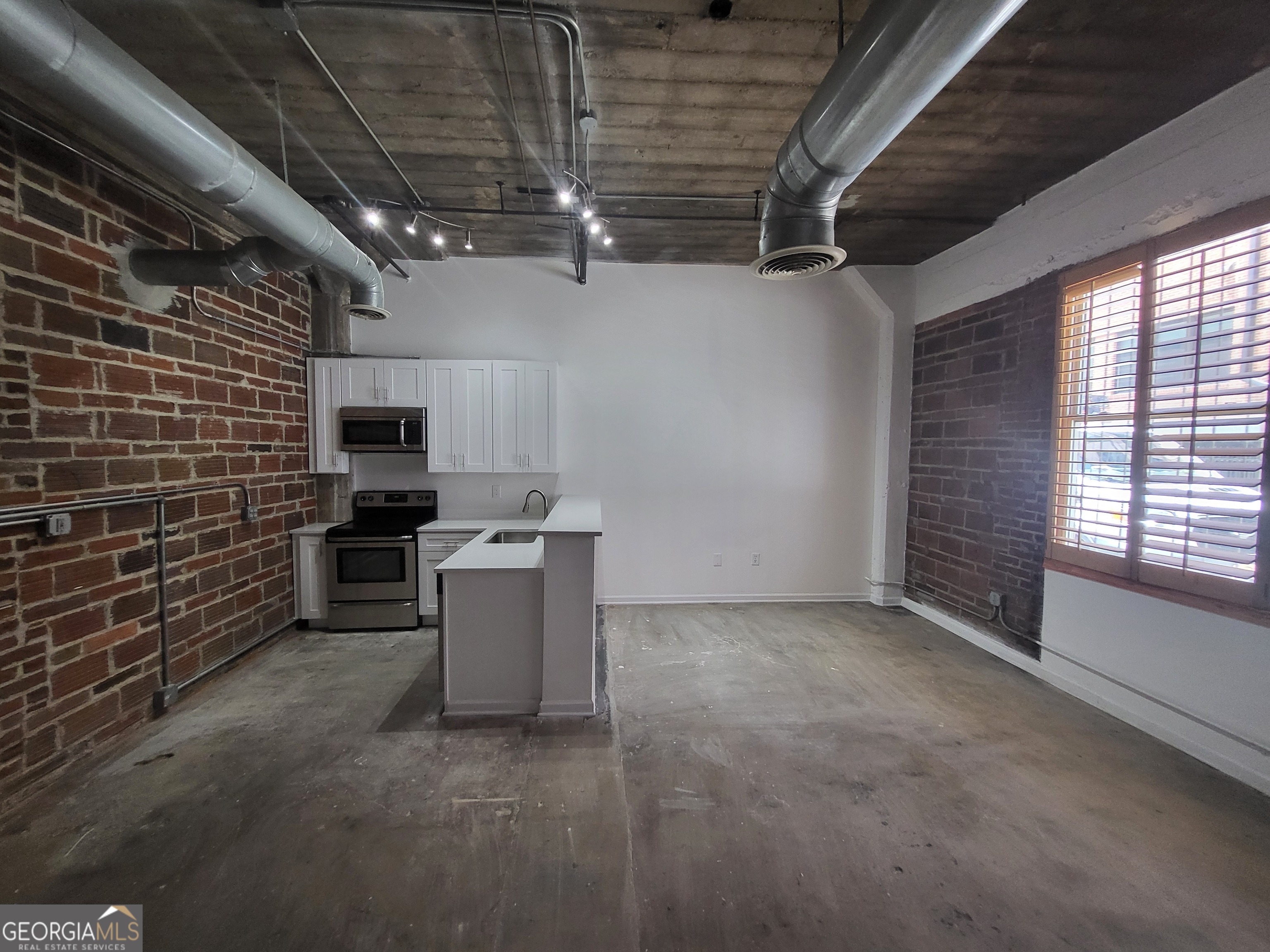172 Haynes Street SW Atlanta GA 30313