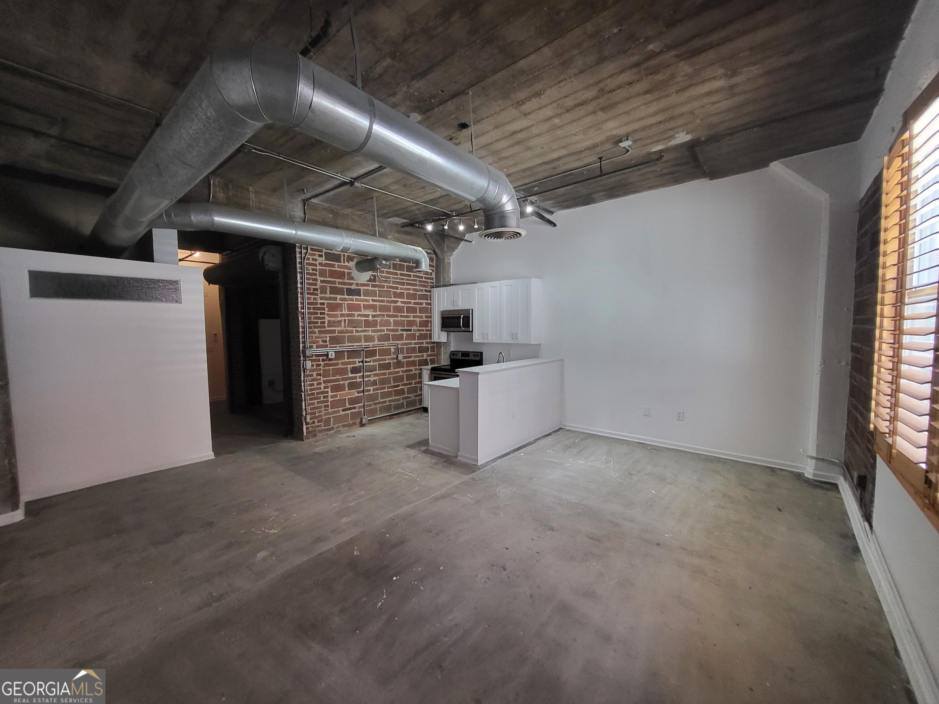 172 Haynes Street SW Atlanta GA 30313