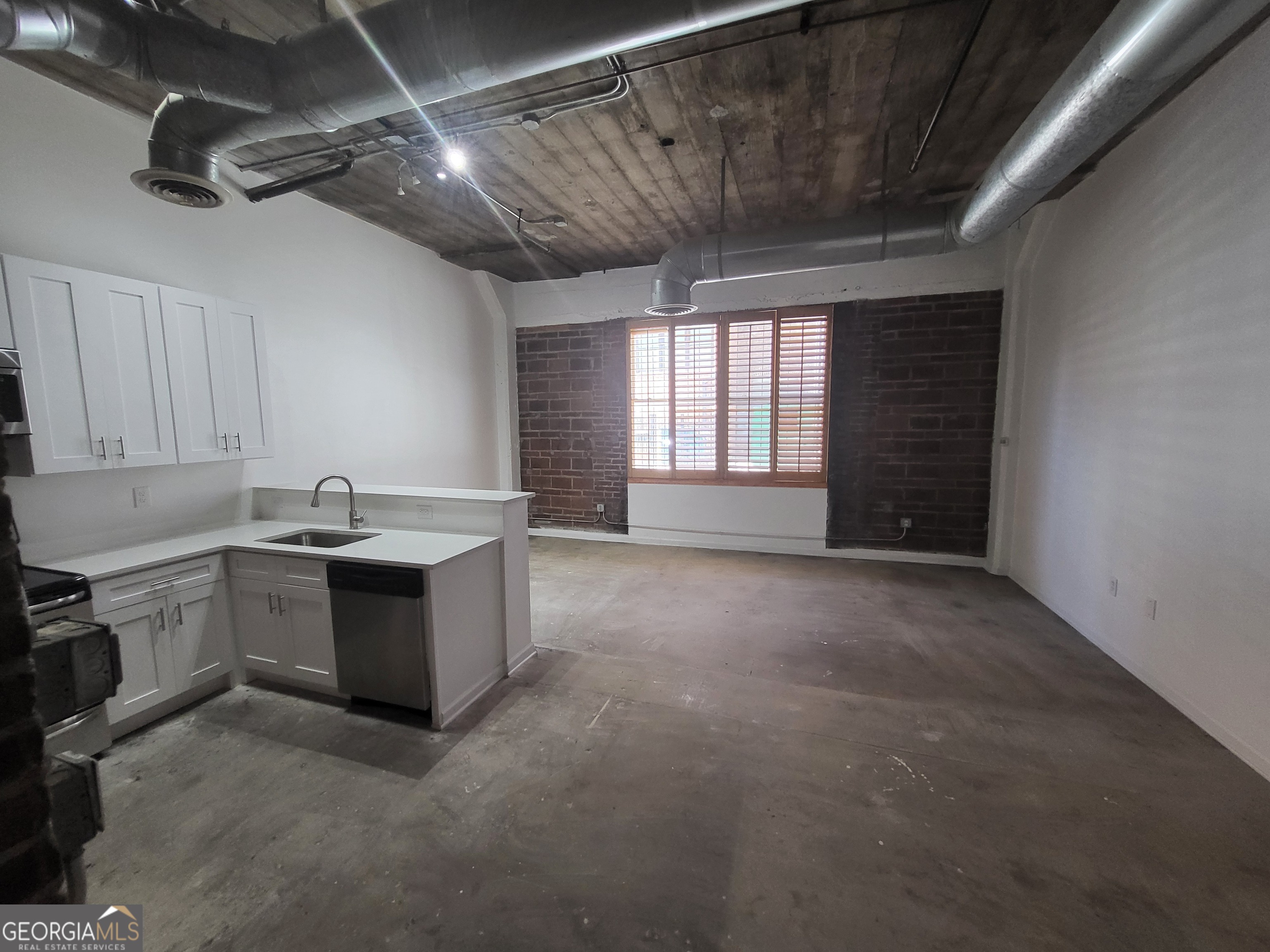 172 Haynes Street SW Atlanta GA 30313