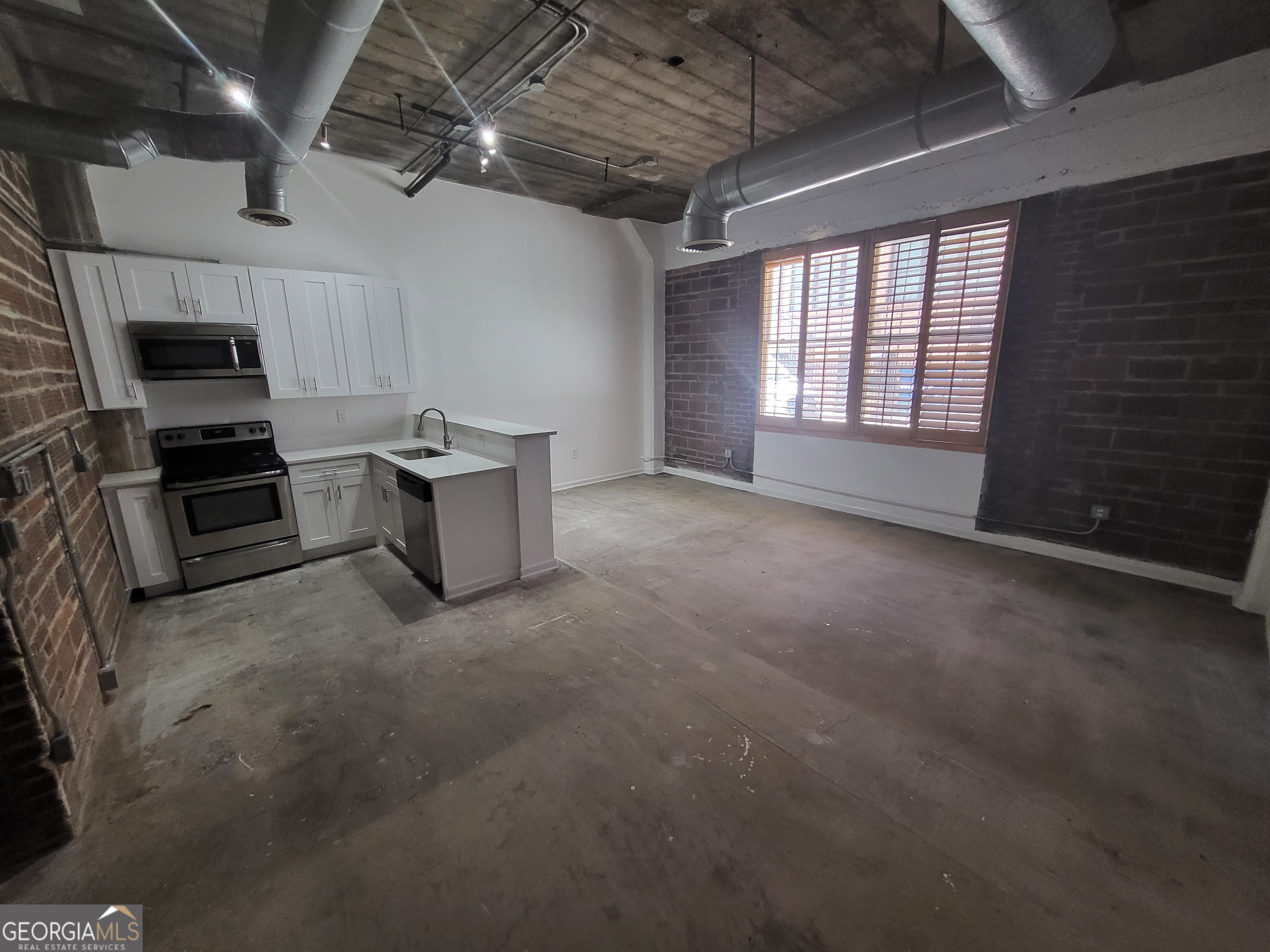 172 Haynes Street SW Atlanta GA 30313