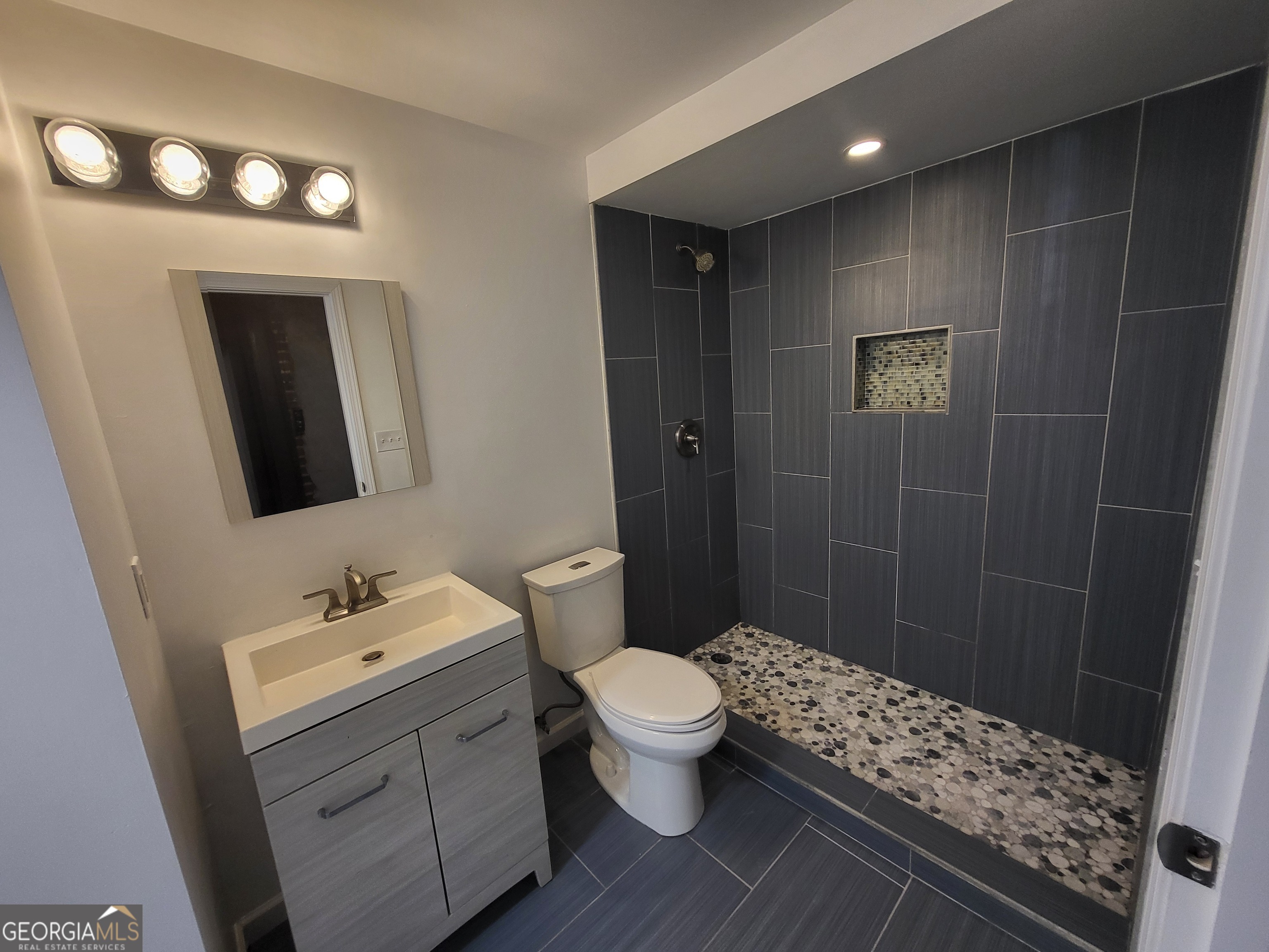 172 Haynes Street SW Atlanta GA 30313