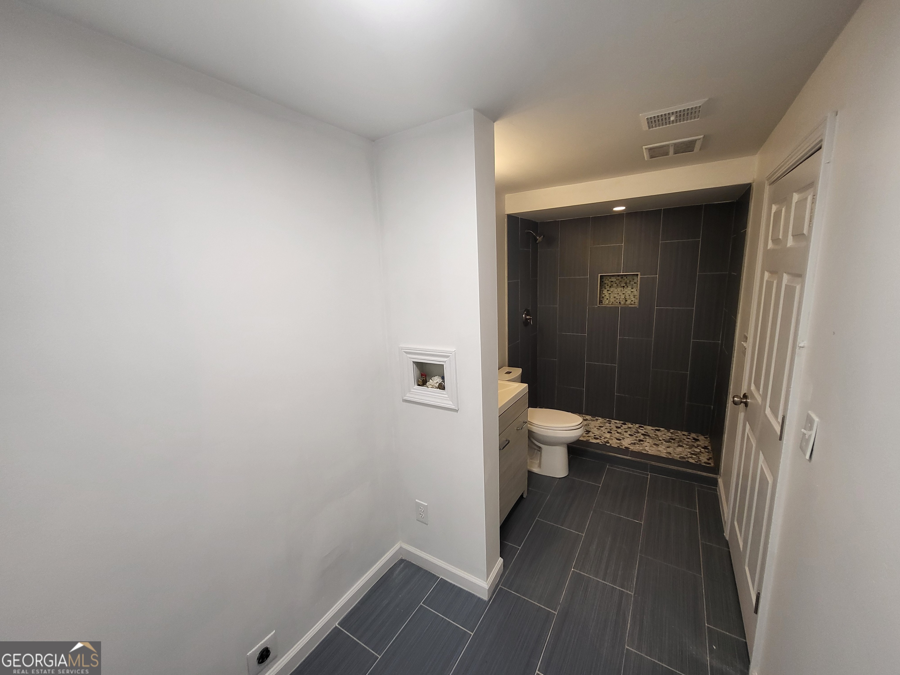 172 Haynes Street SW Atlanta GA 30313