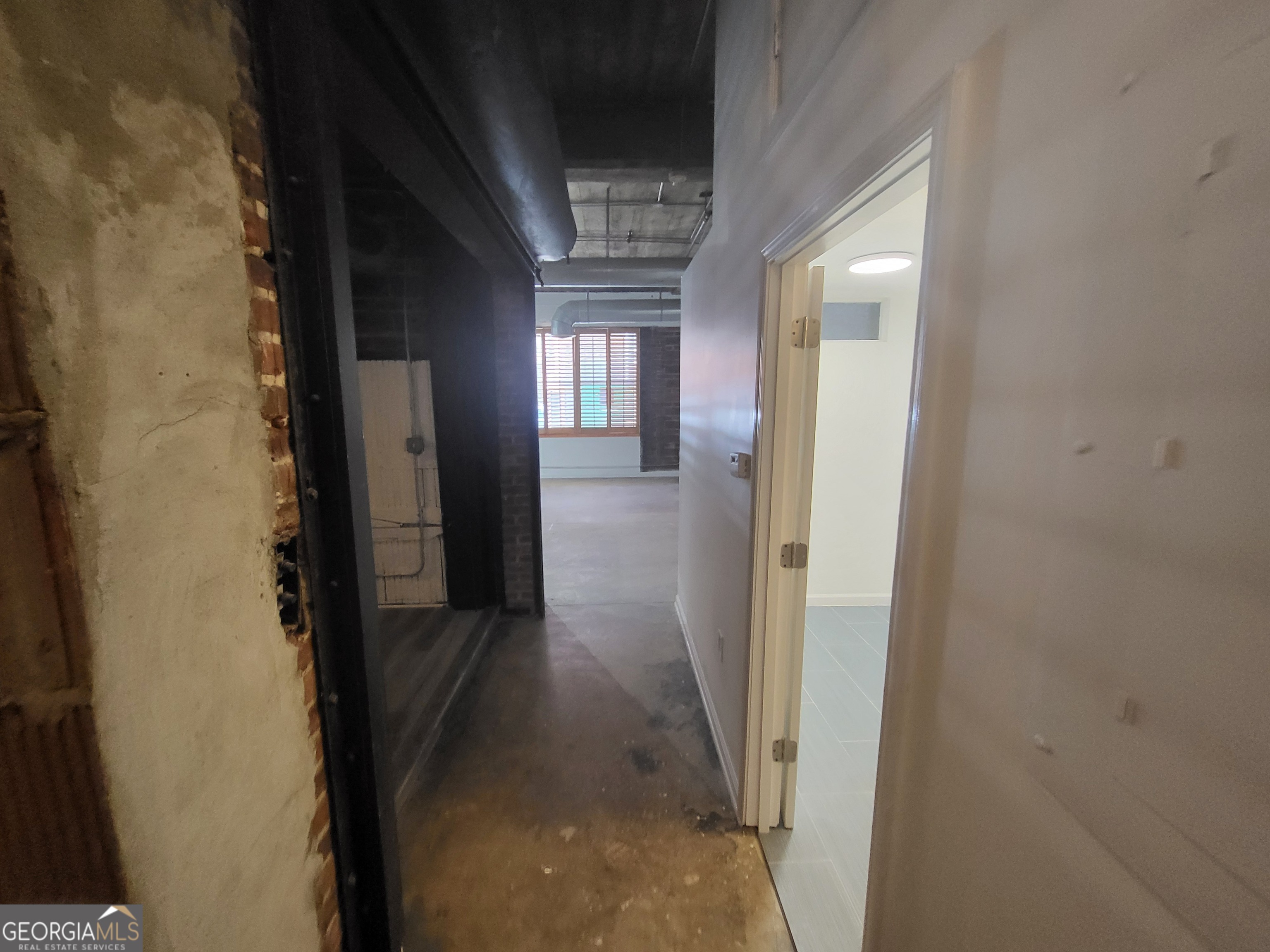 172 Haynes Street SW Atlanta GA 30313