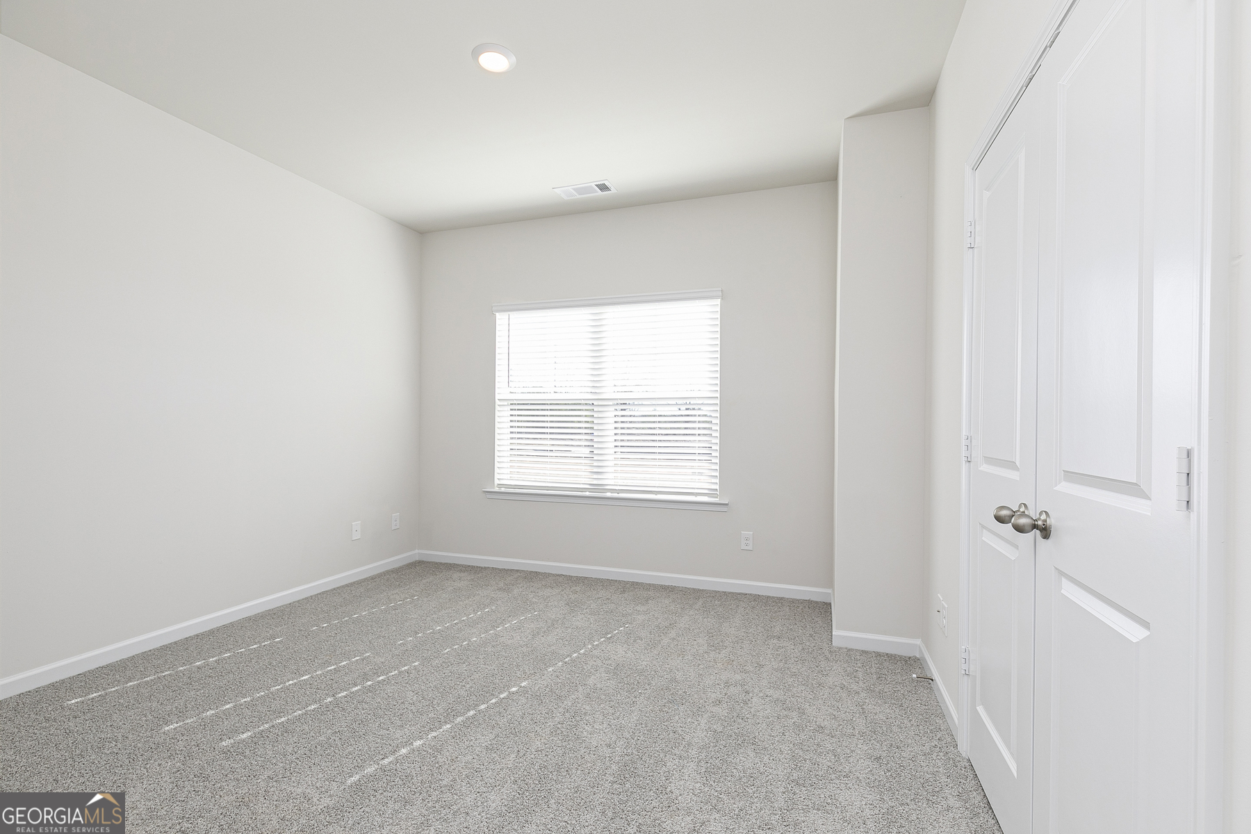 257 Rooker Drive Lagrange GA 30241