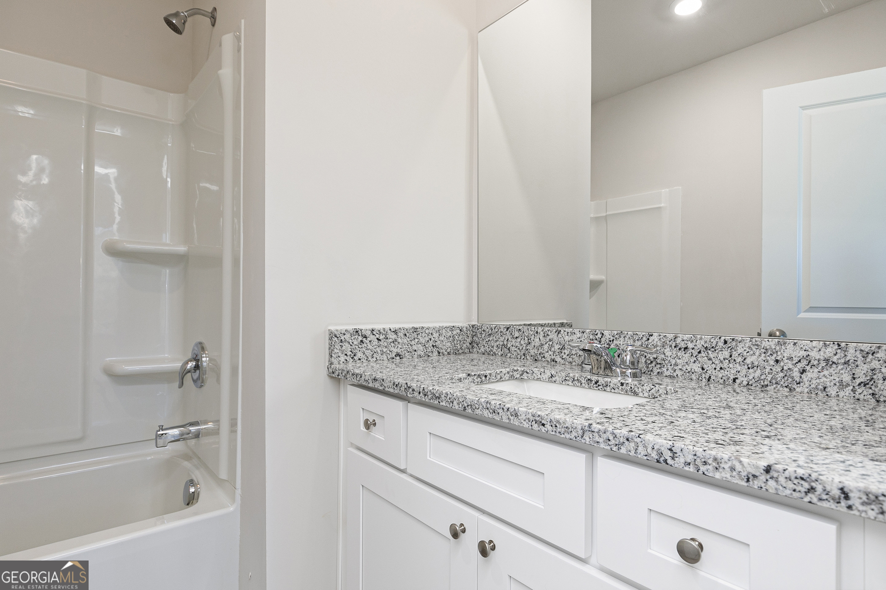 257 Rooker Drive Lagrange GA 30241