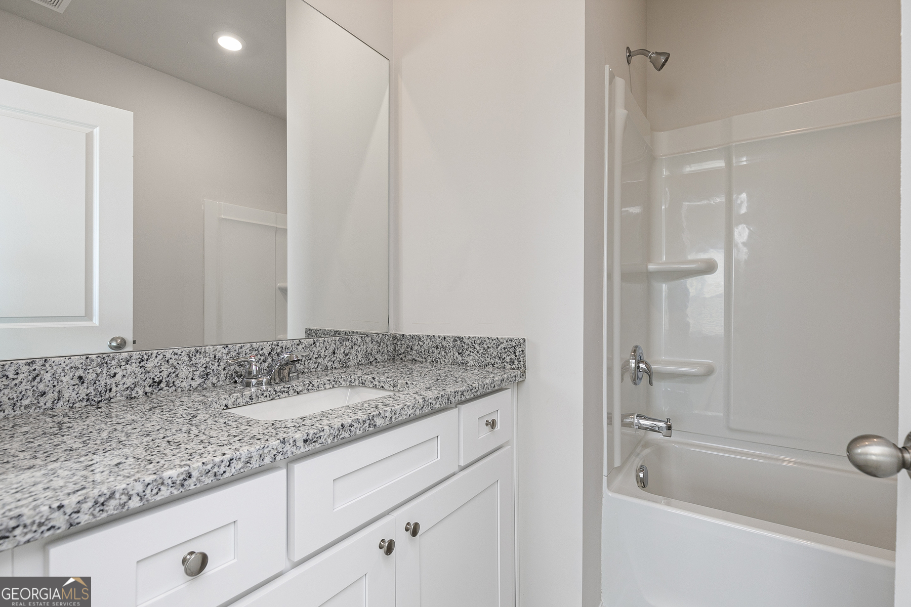 257 Rooker Drive Lagrange GA 30241