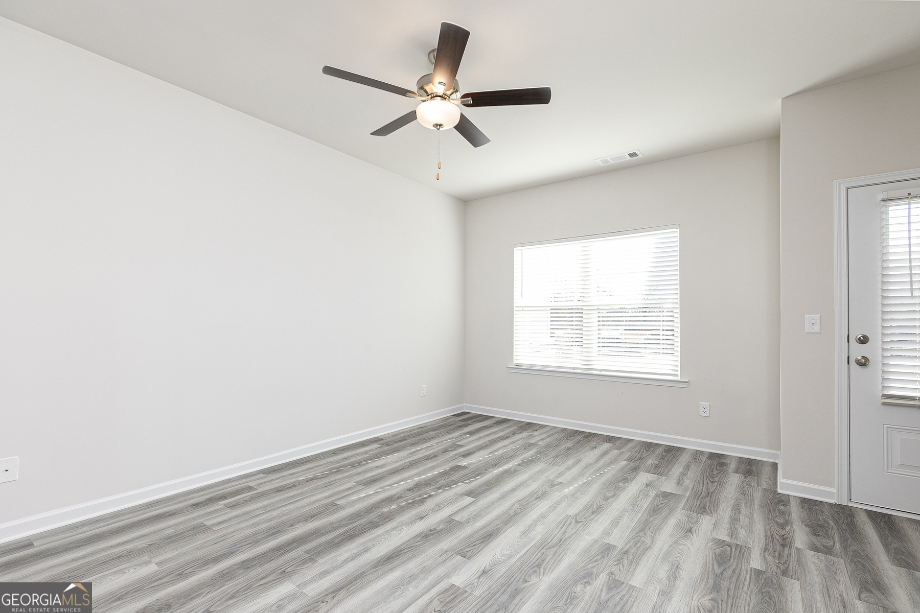 257 Rooker Drive Lagrange GA 30241