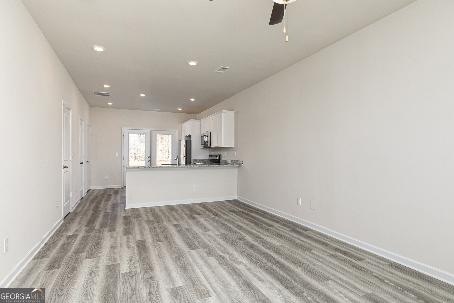 257 Rooker Drive Lagrange GA 30241