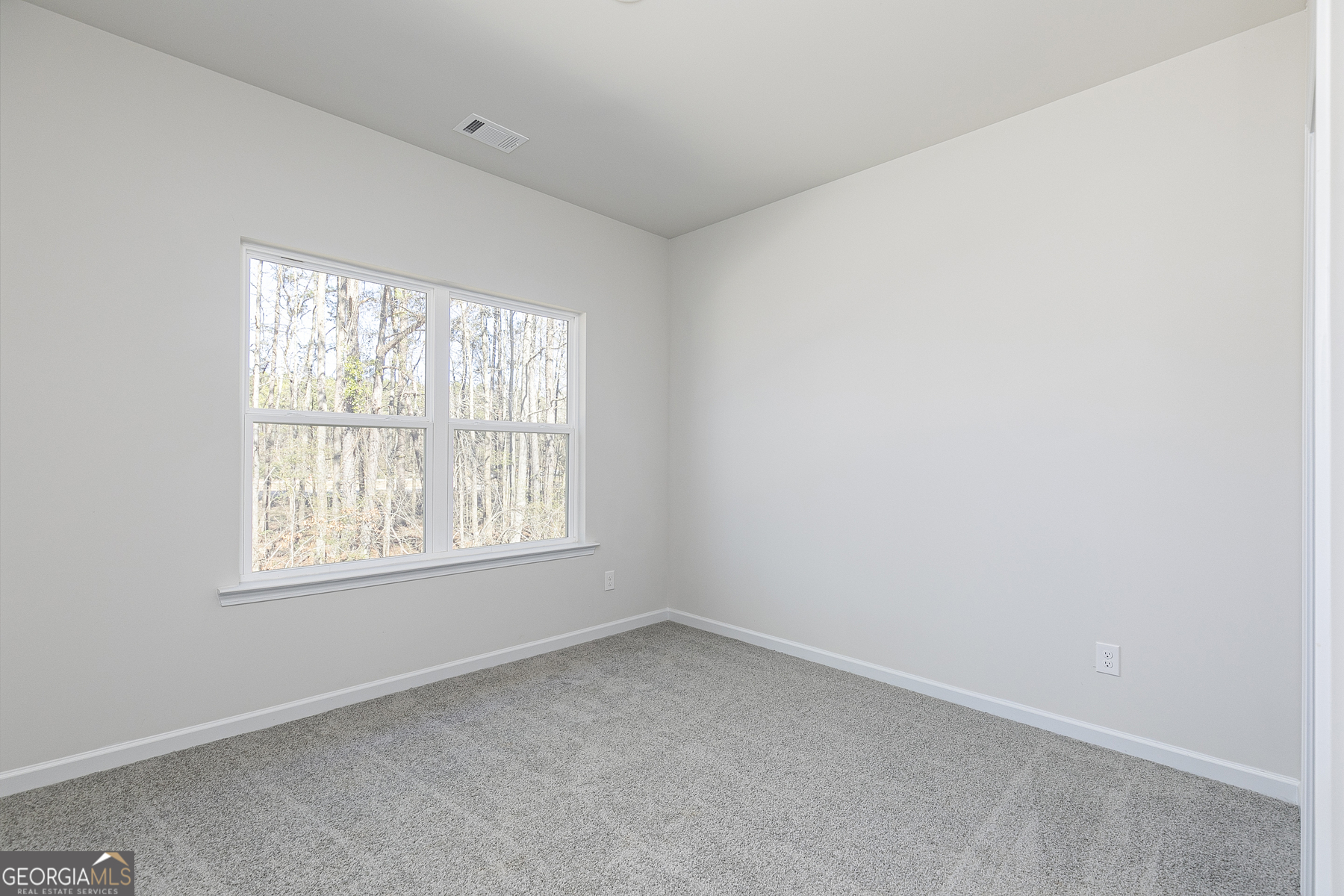 257 Rooker Drive Lagrange GA 30241