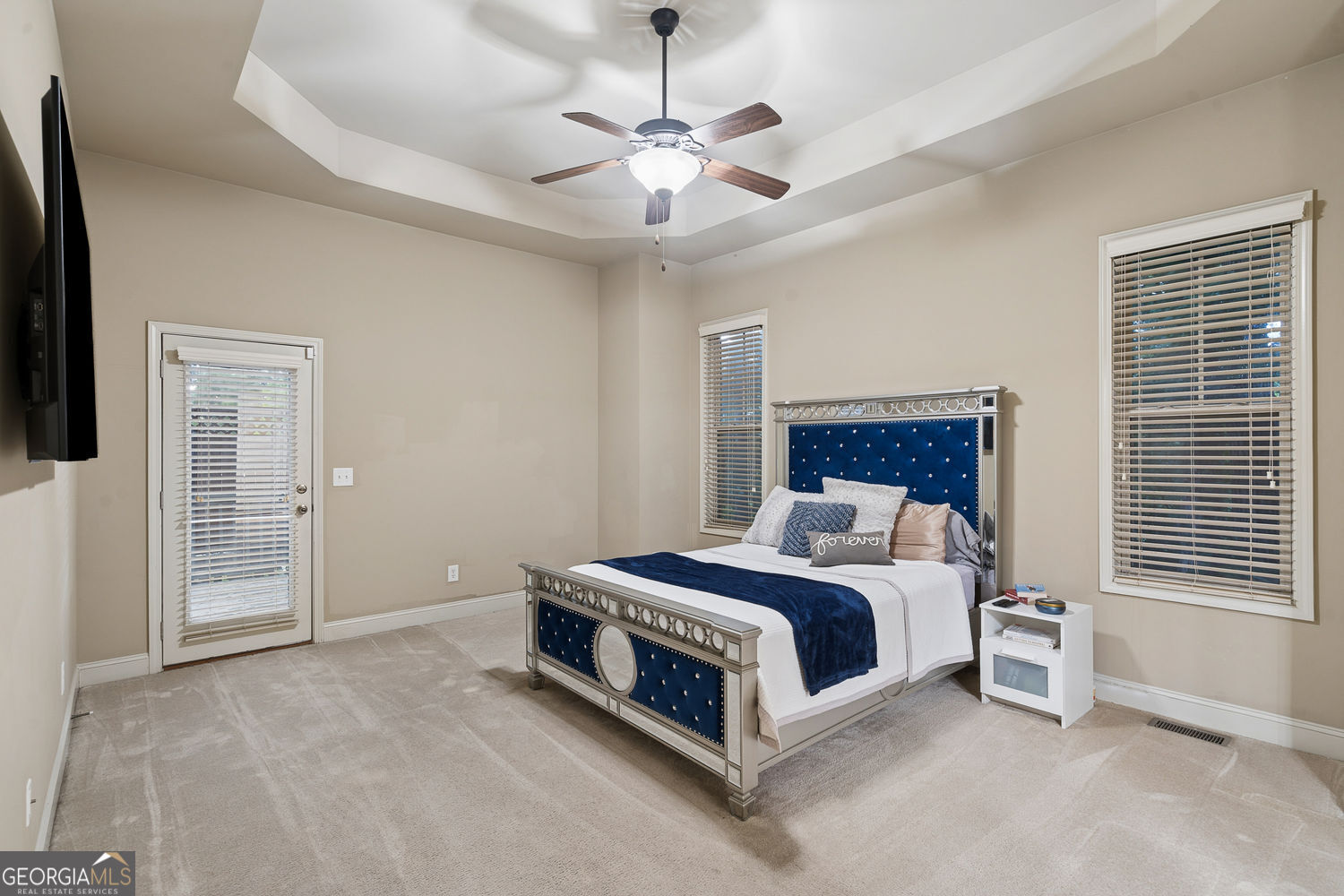 2757 Prado Lane Marietta GA 30066