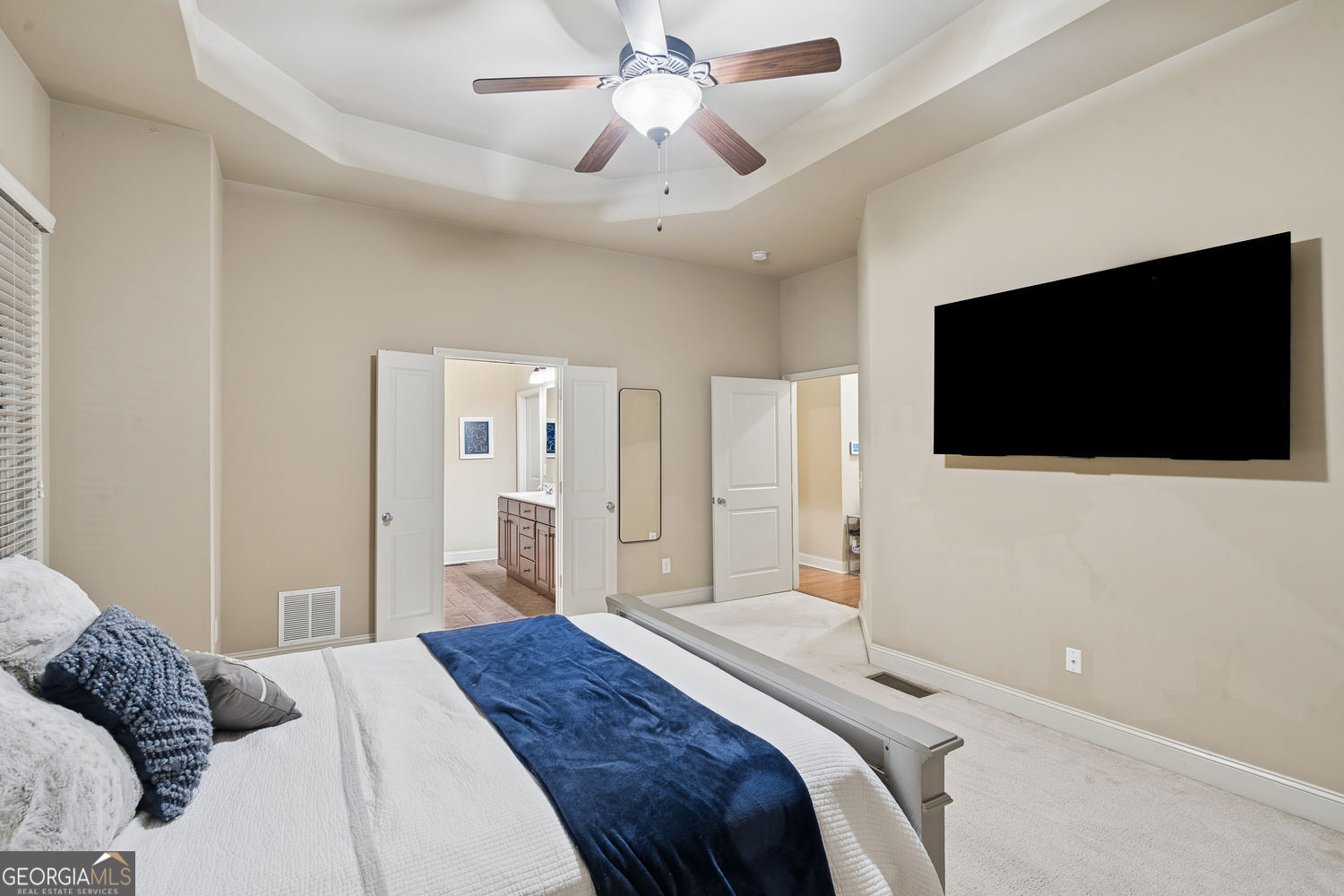 2757 Prado Lane Marietta GA 30066