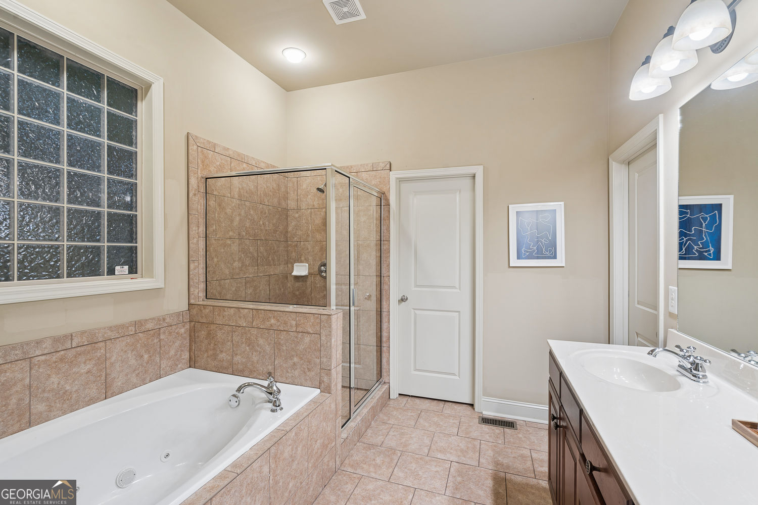 2757 Prado Lane Marietta GA 30066