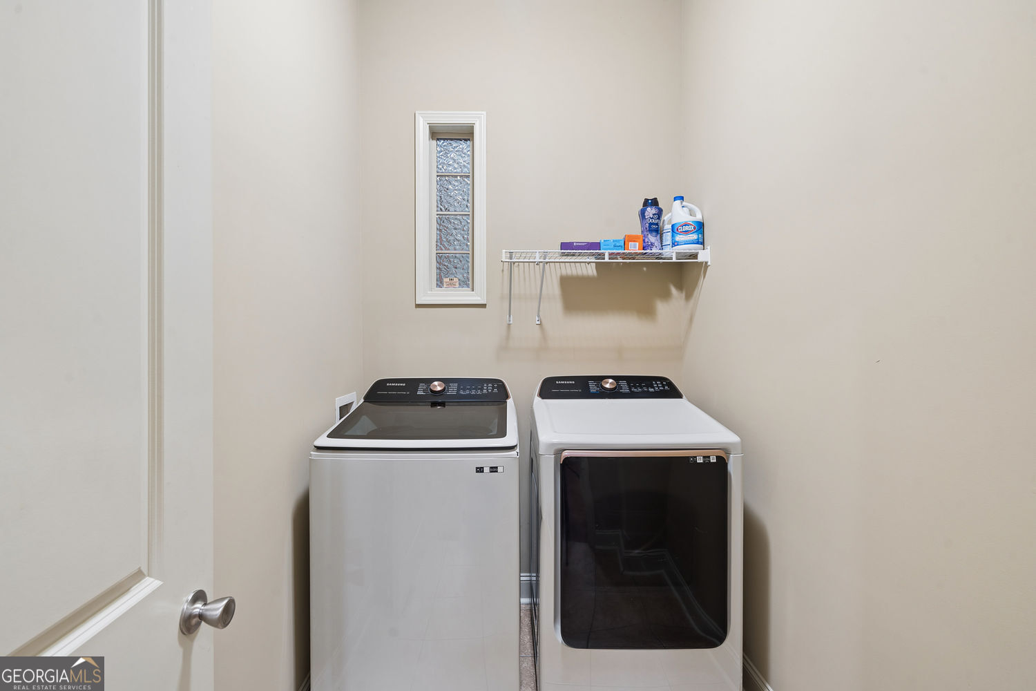 2757 Prado Lane Marietta GA 30066