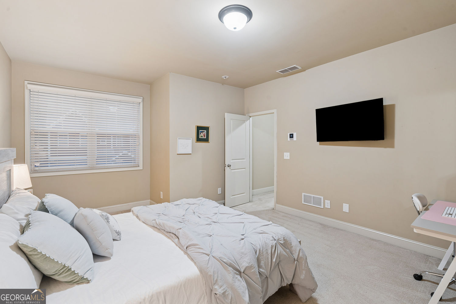 2757 Prado Lane Marietta GA 30066