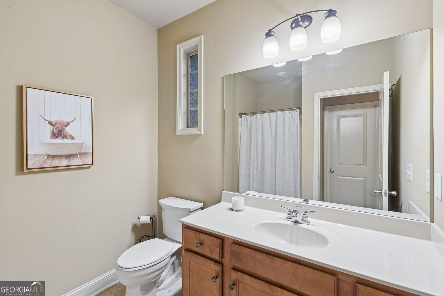 2757 Prado Lane Marietta GA 30066