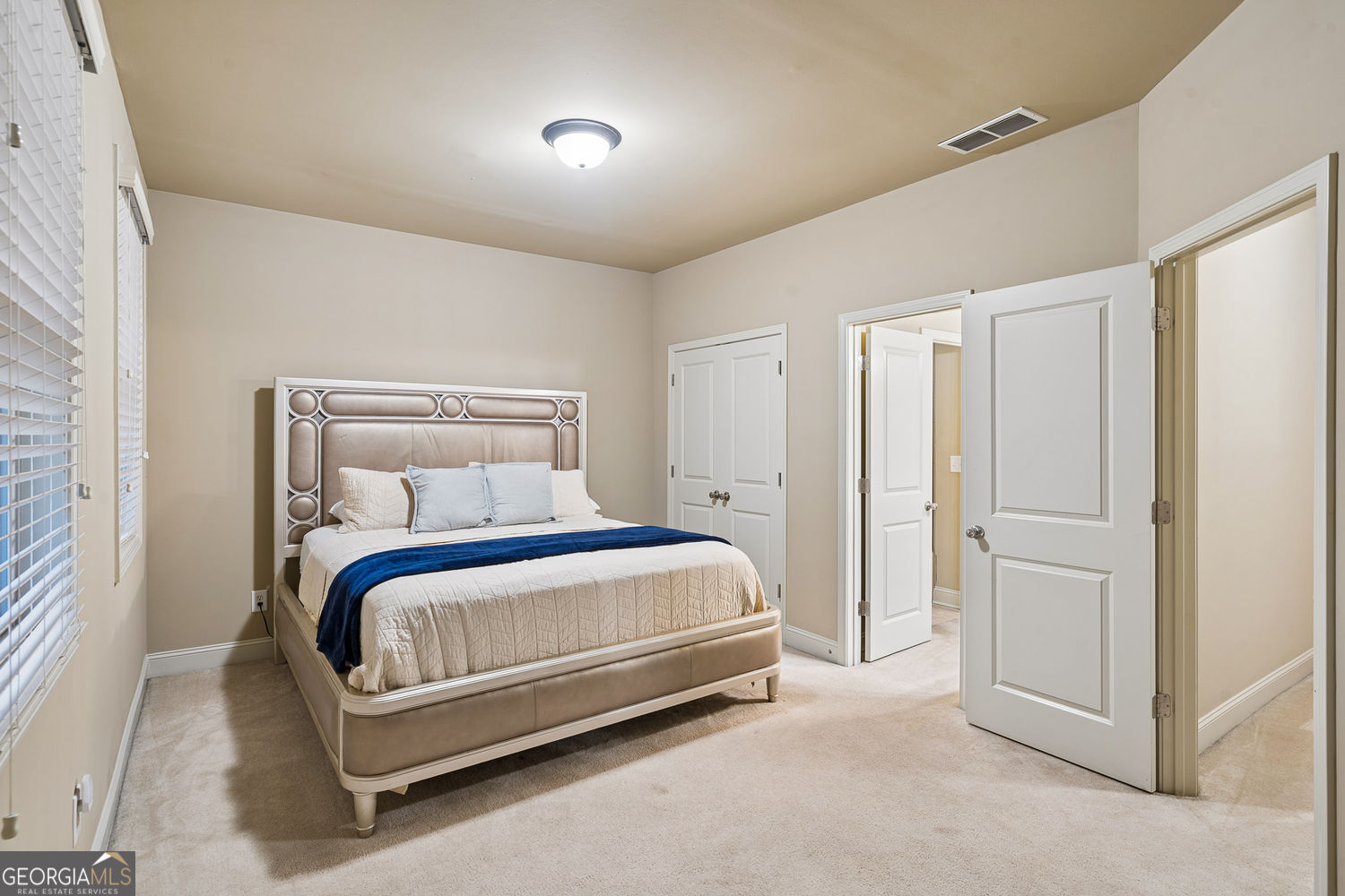 2757 Prado Lane Marietta GA 30066