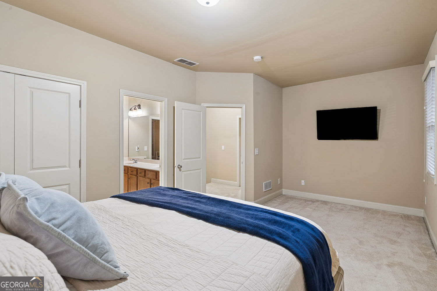2757 Prado Lane Marietta GA 30066
