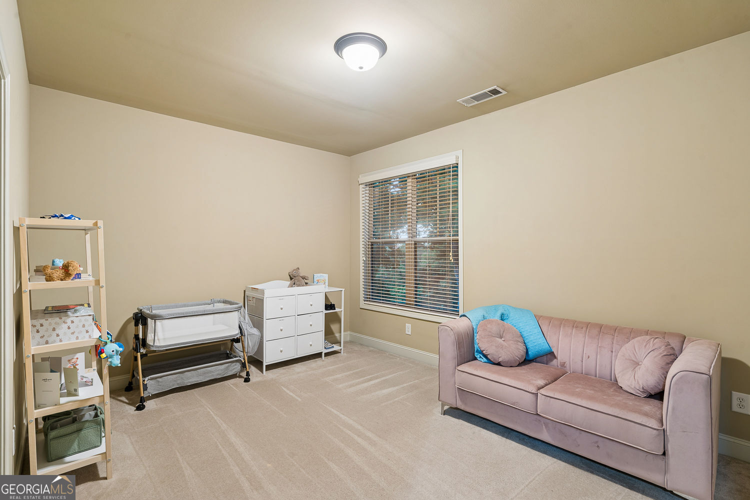 2757 Prado Lane Marietta GA 30066