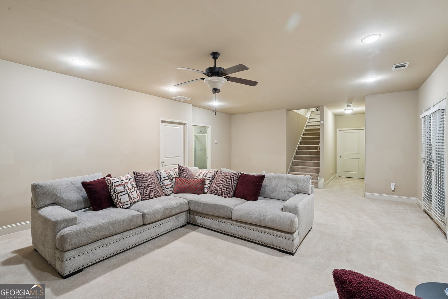 2757 Prado Lane Marietta GA 30066