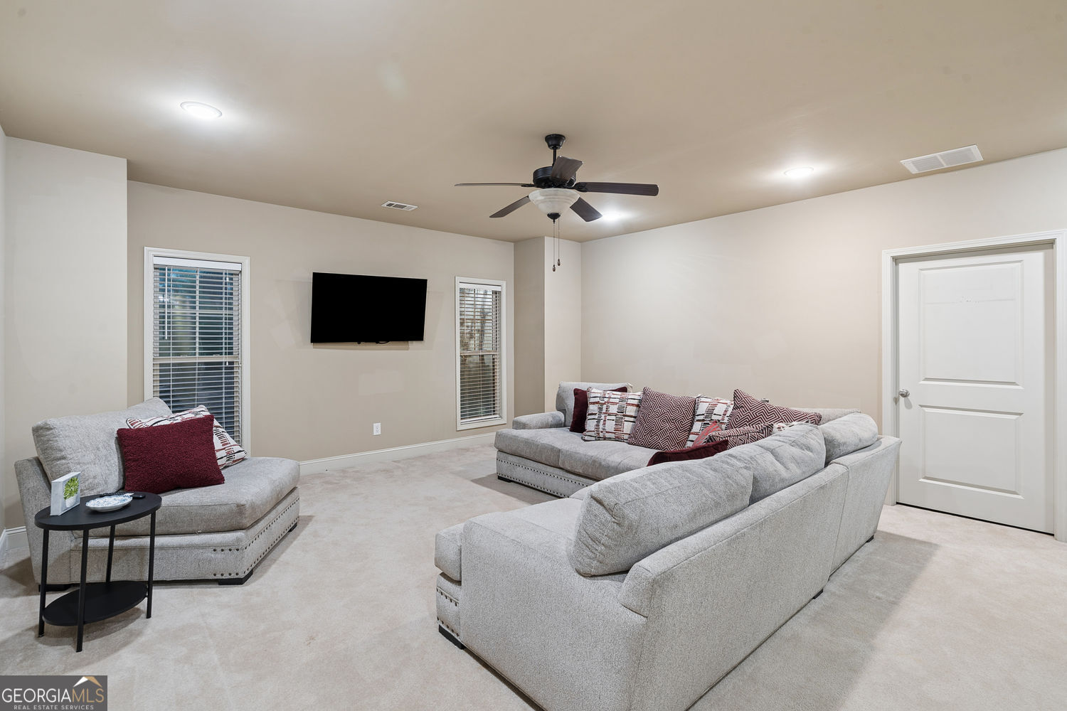2757 Prado Lane Marietta GA 30066