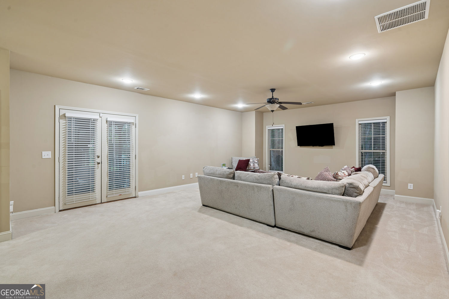 2757 Prado Lane Marietta GA 30066