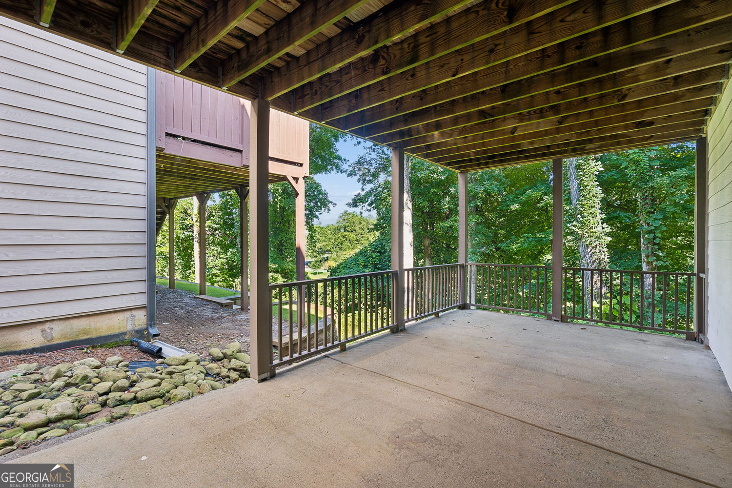 2757 Prado Lane Marietta GA 30066