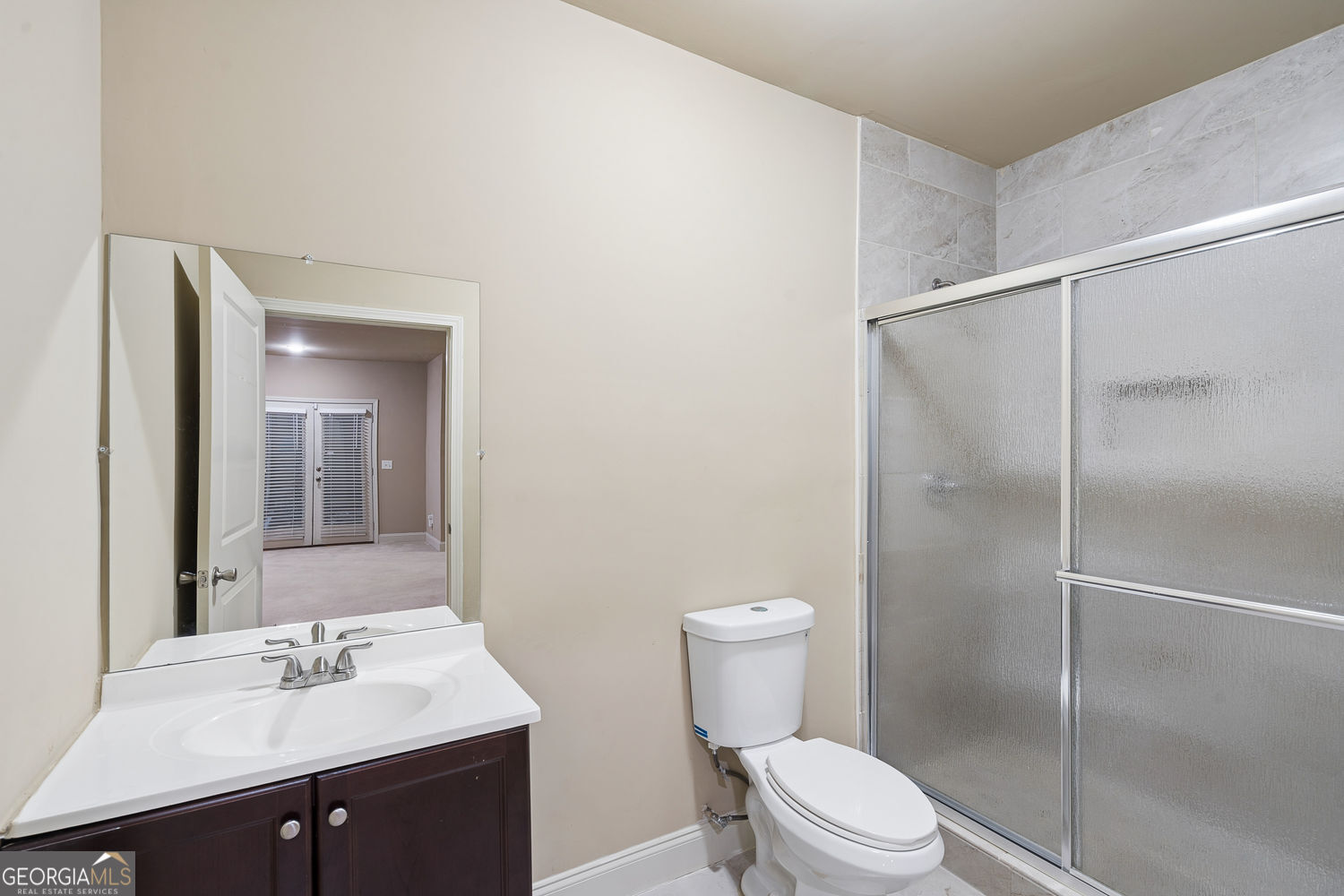 2757 Prado Lane Marietta GA 30066