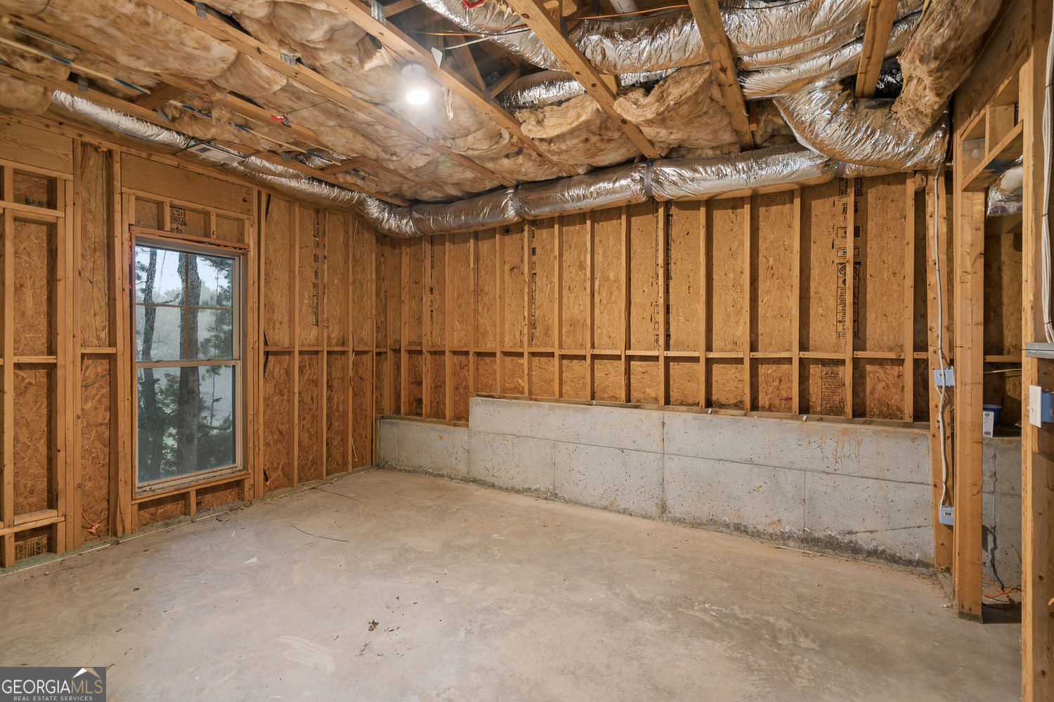 2757 Prado Lane Marietta GA 30066