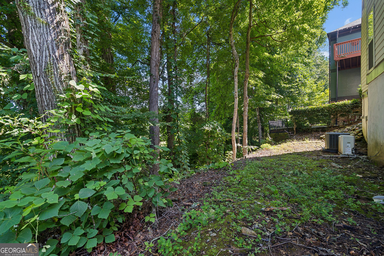 2757 Prado Lane Marietta GA 30066