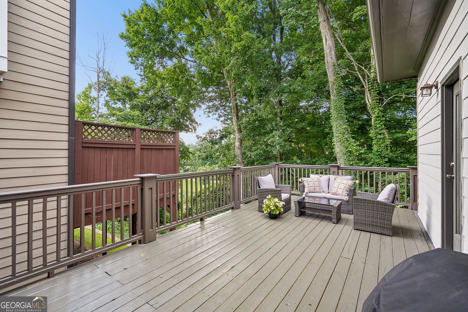 2757 Prado Lane Marietta GA 30066