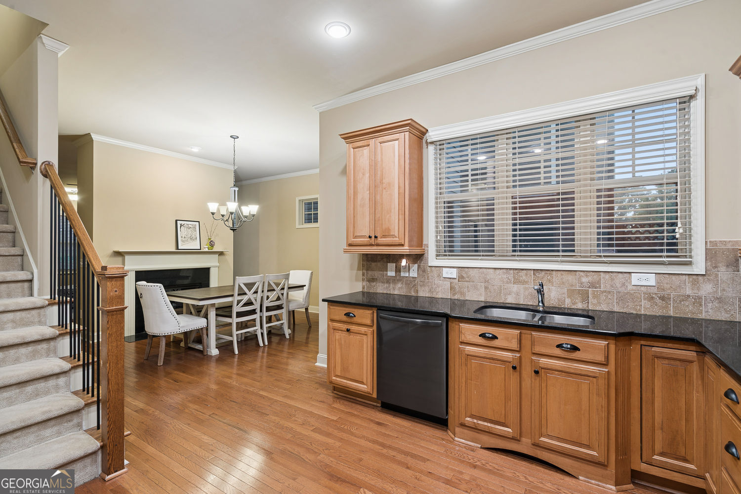 2757 Prado Lane Marietta GA 30066