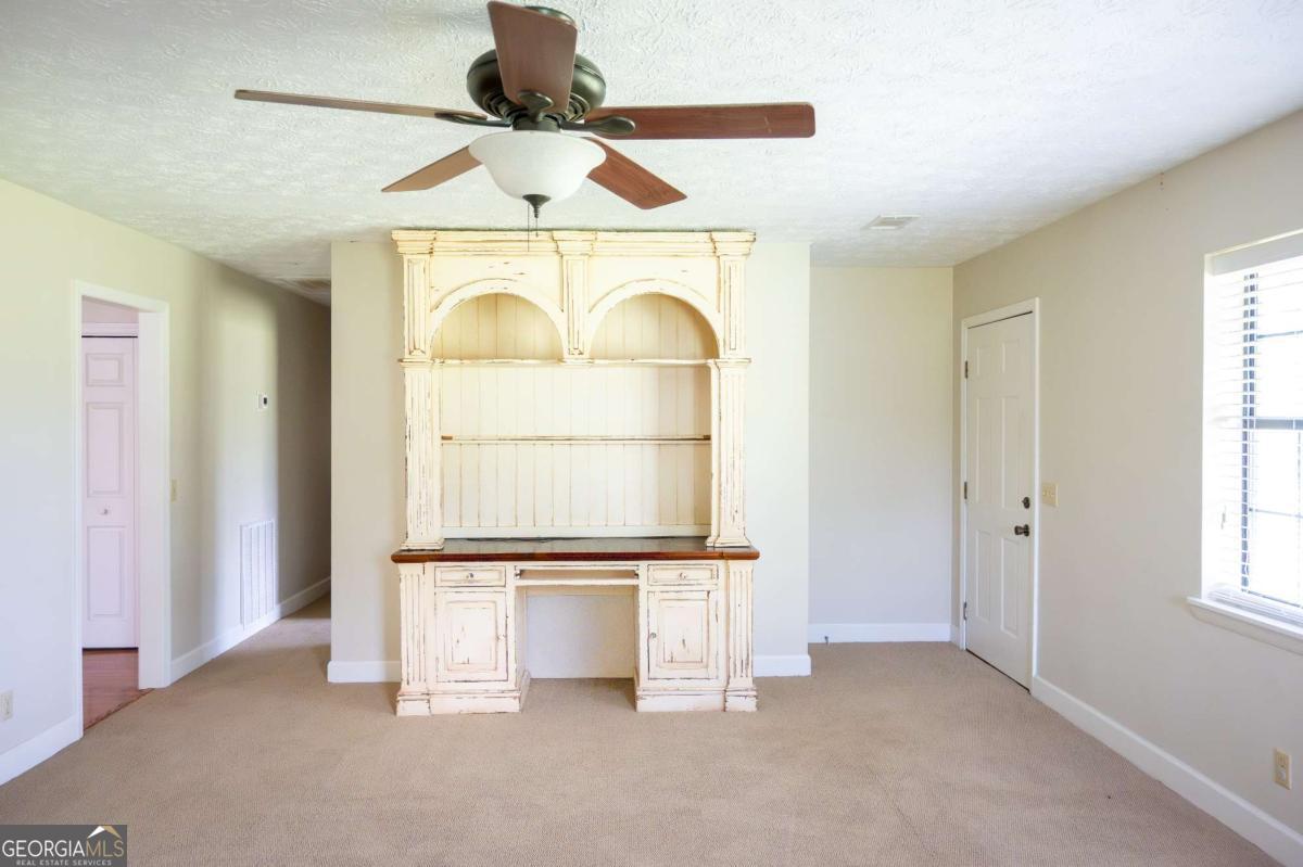 371 Burketts Ferry Road Hazlehurst GA 31539