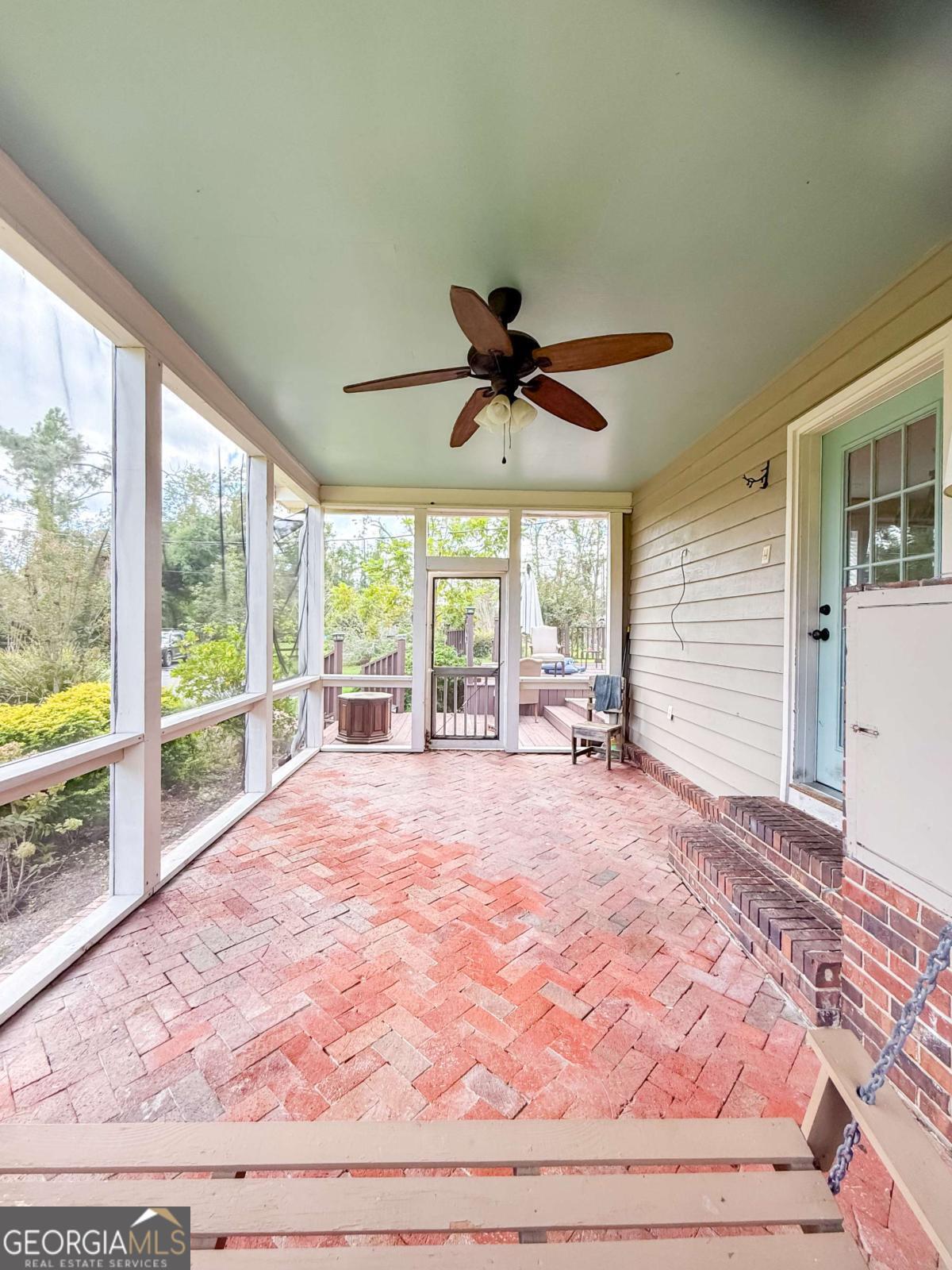 371 Burketts Ferry Road Hazlehurst GA 31539