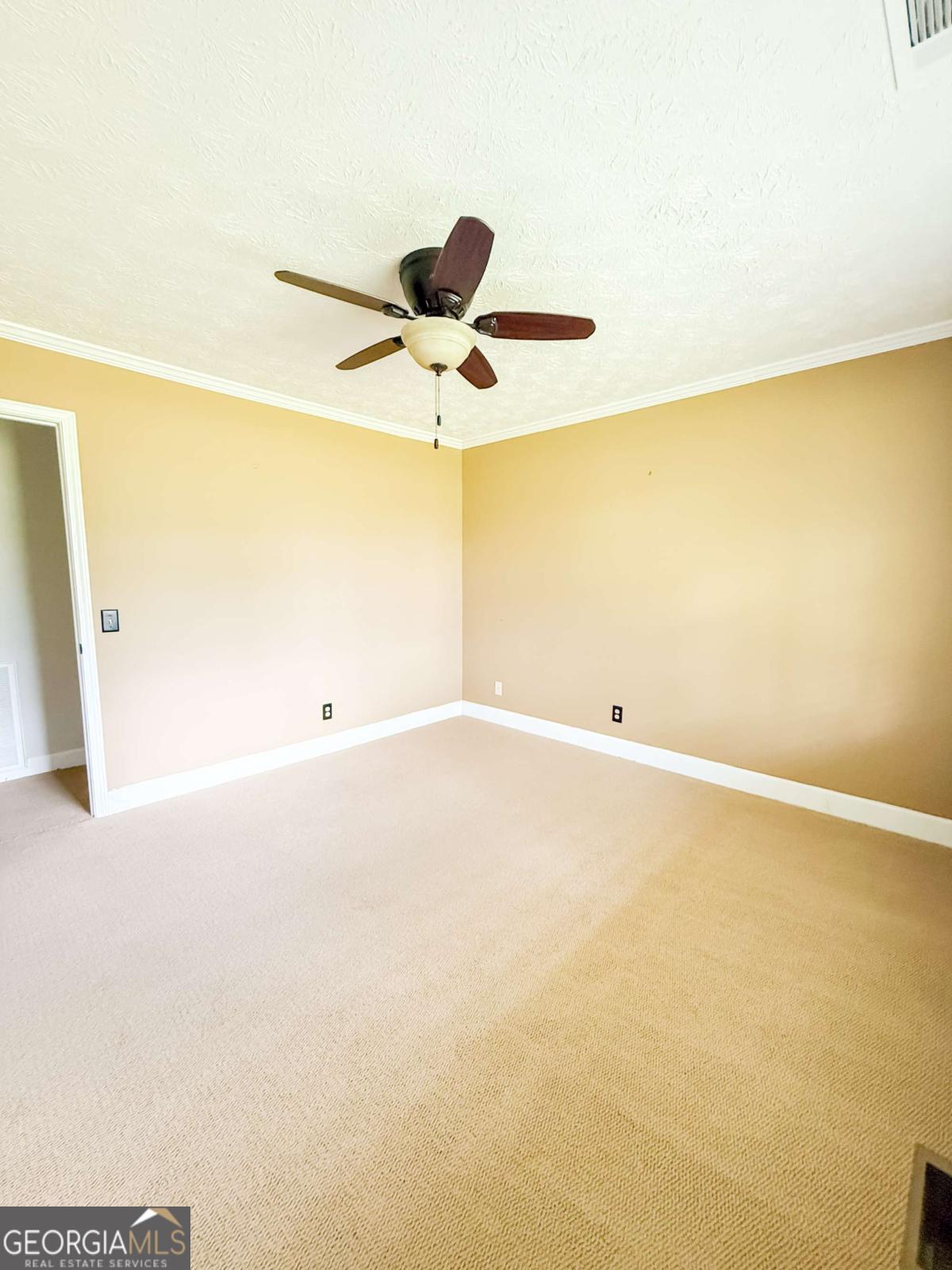 371 Burketts Ferry Road Hazlehurst GA 31539