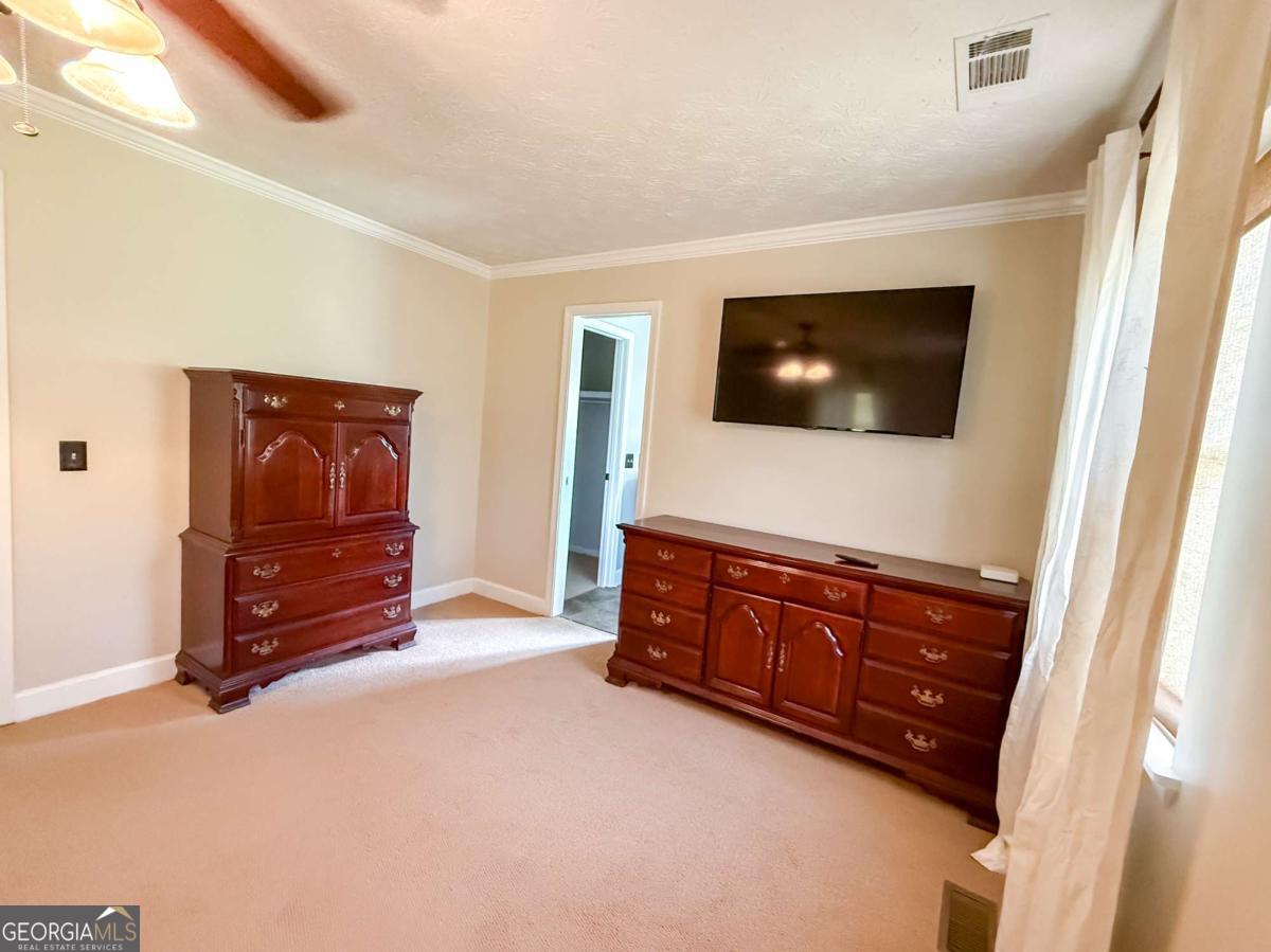 371 Burketts Ferry Road Hazlehurst GA 31539