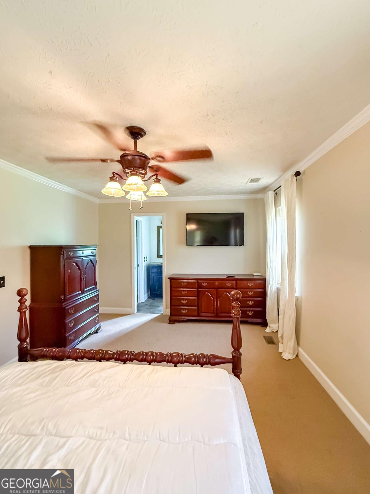 371 Burketts Ferry Road Hazlehurst GA 31539