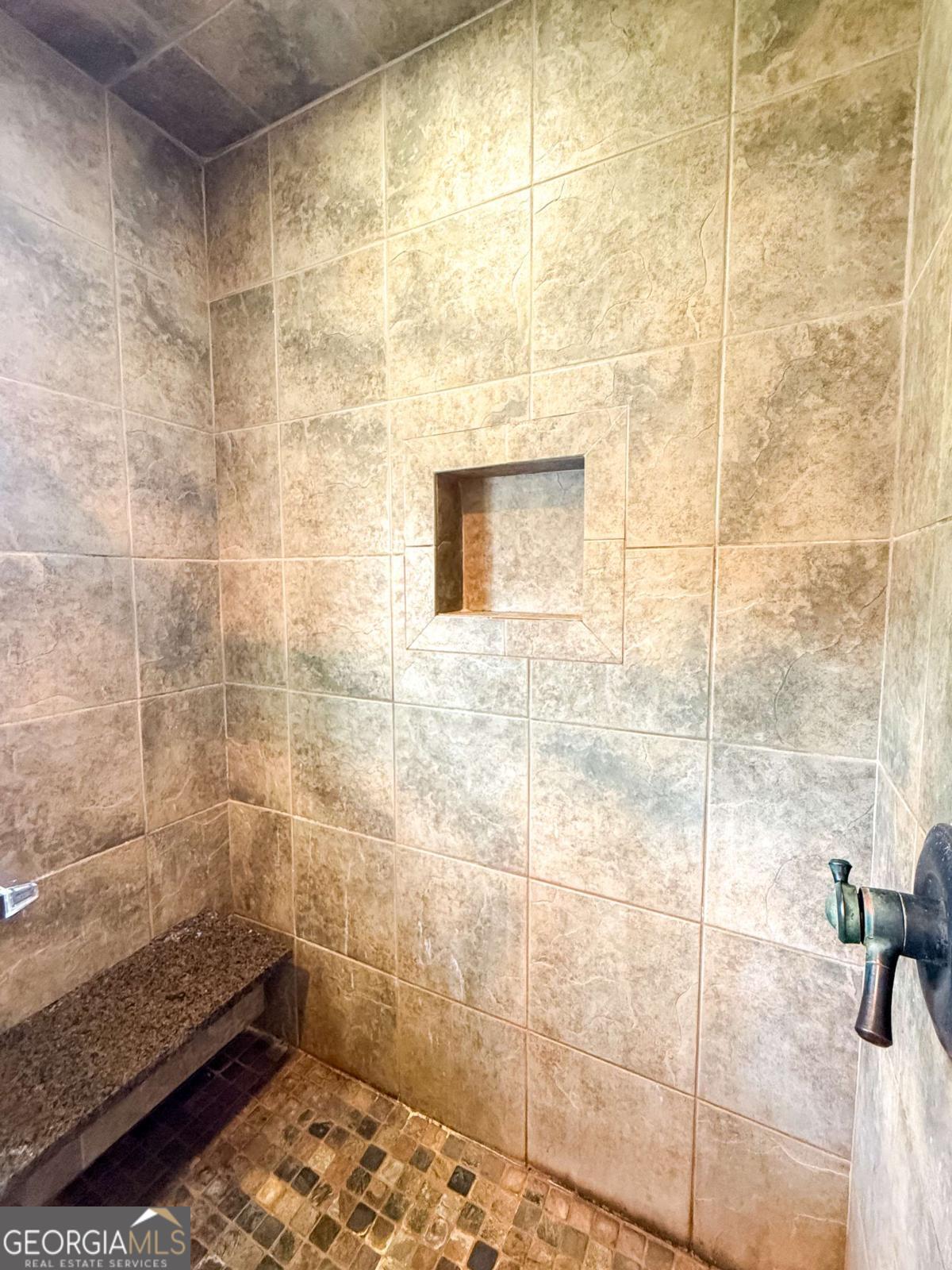 371 Burketts Ferry Road Hazlehurst GA 31539