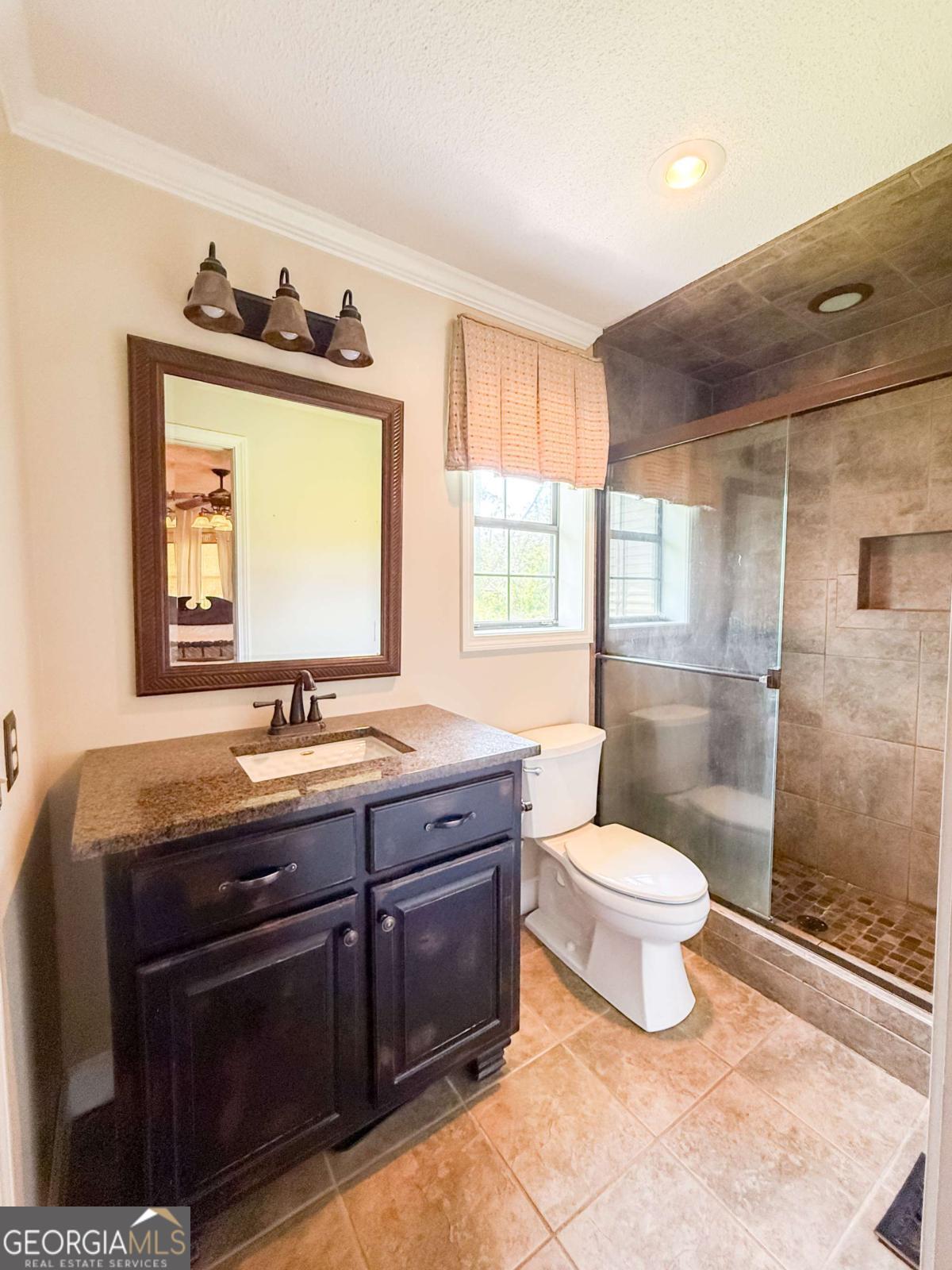371 Burketts Ferry Road Hazlehurst GA 31539