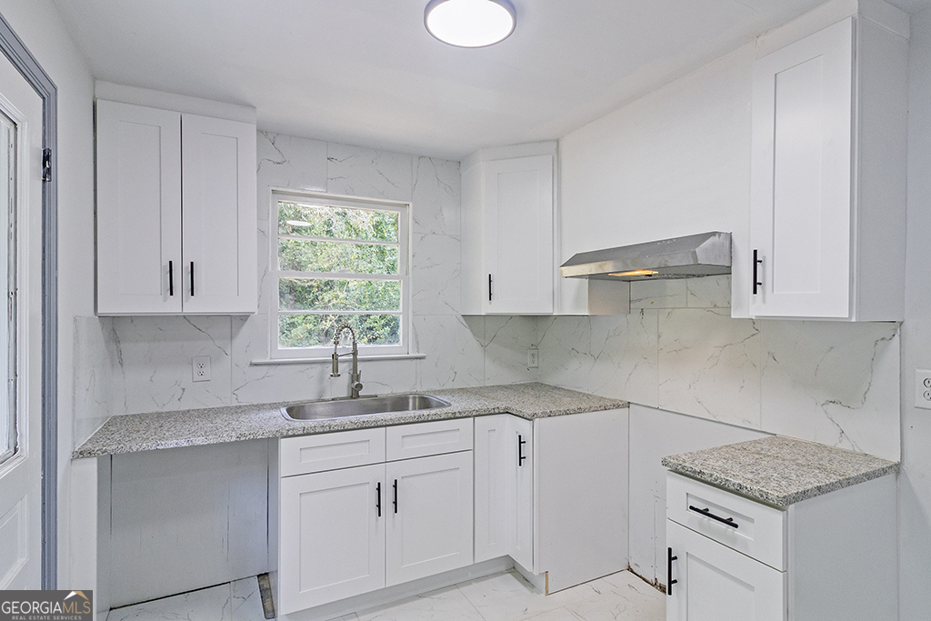 1124 N Beddingfield Drive Macon GA 31206
