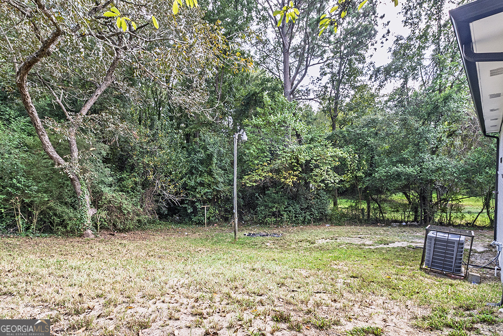 1124 N Beddingfield Drive Macon GA 31206