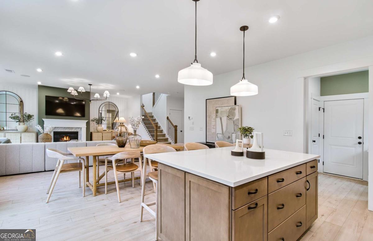 4736 Wilderness Trail Flowery Branch GA 30542