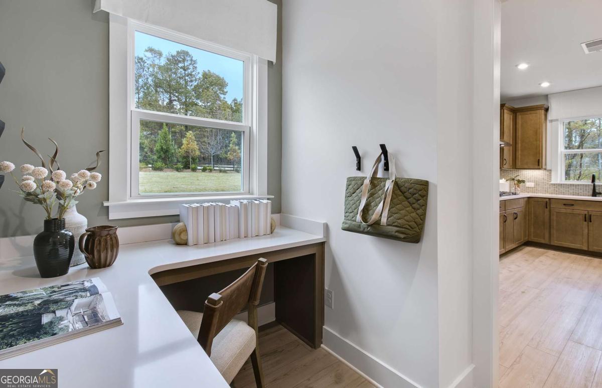 4736 Wilderness Trail Flowery Branch GA 30542