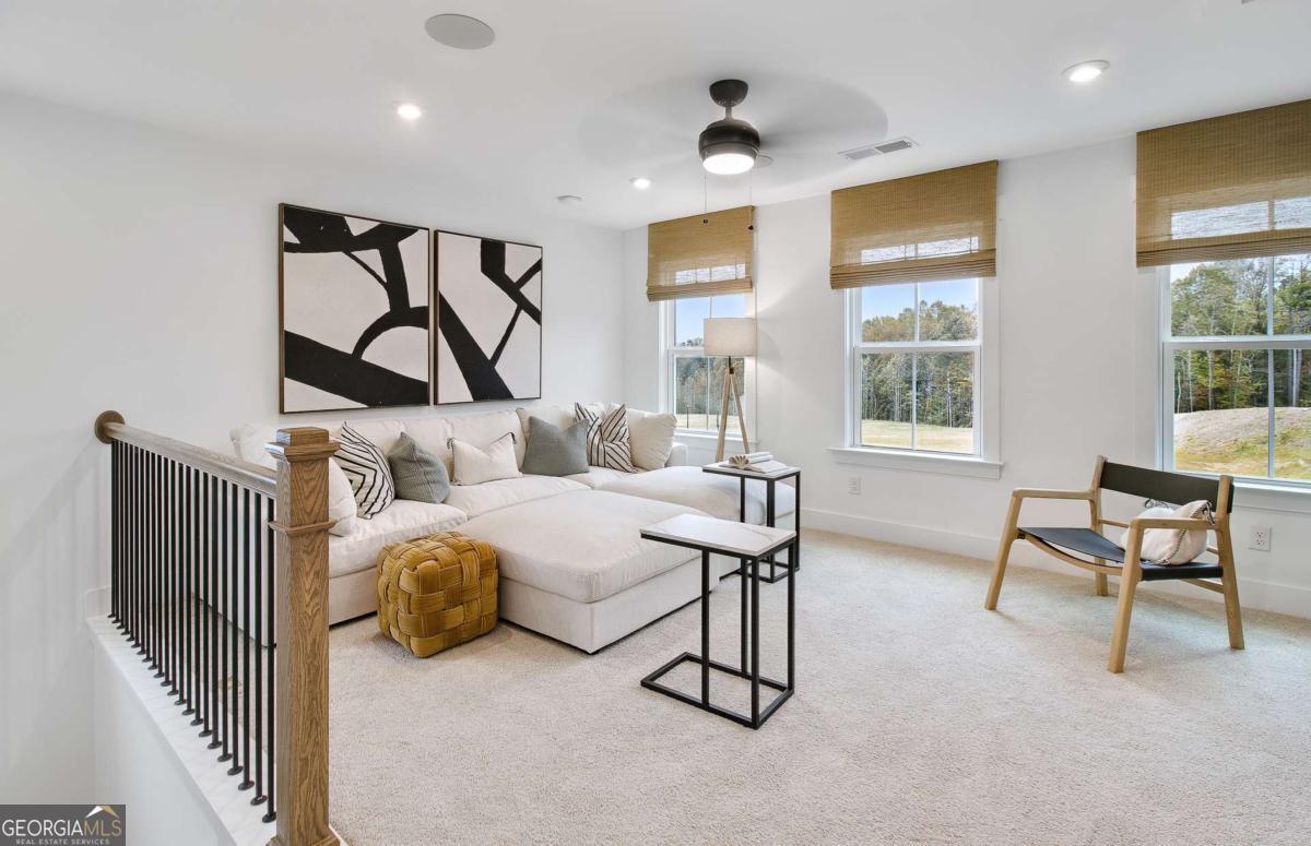 4736 Wilderness Trail Flowery Branch GA 30542