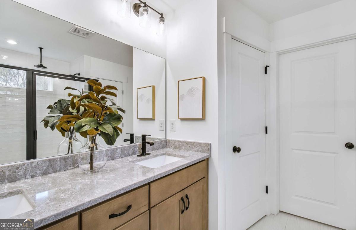 4736 Wilderness Trail Flowery Branch GA 30542