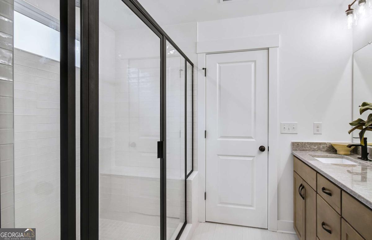 4736 Wilderness Trail Flowery Branch GA 30542