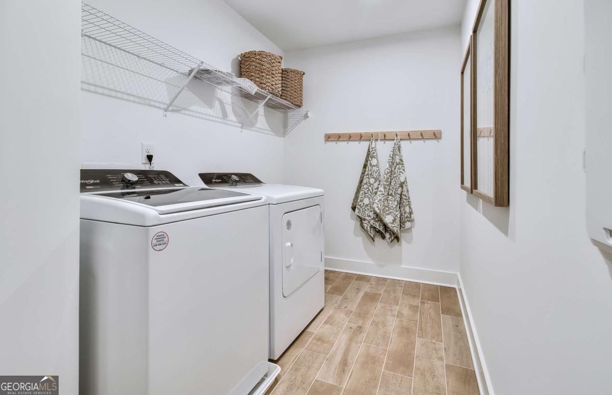 4736 Wilderness Trail Flowery Branch GA 30542