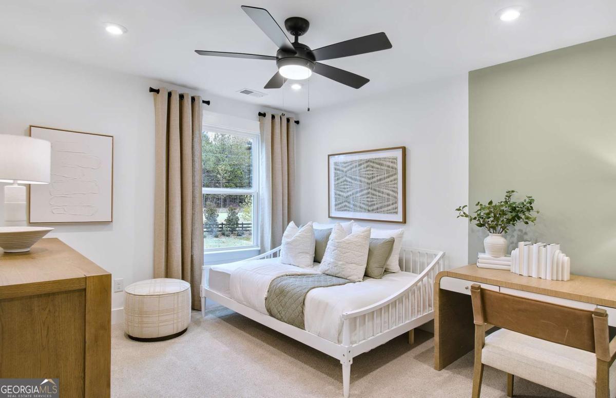 4736 Wilderness Trail Flowery Branch GA 30542