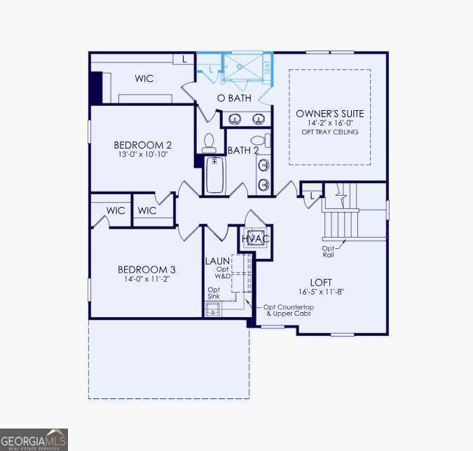4736 Wilderness Trail Flowery Branch GA 30542
