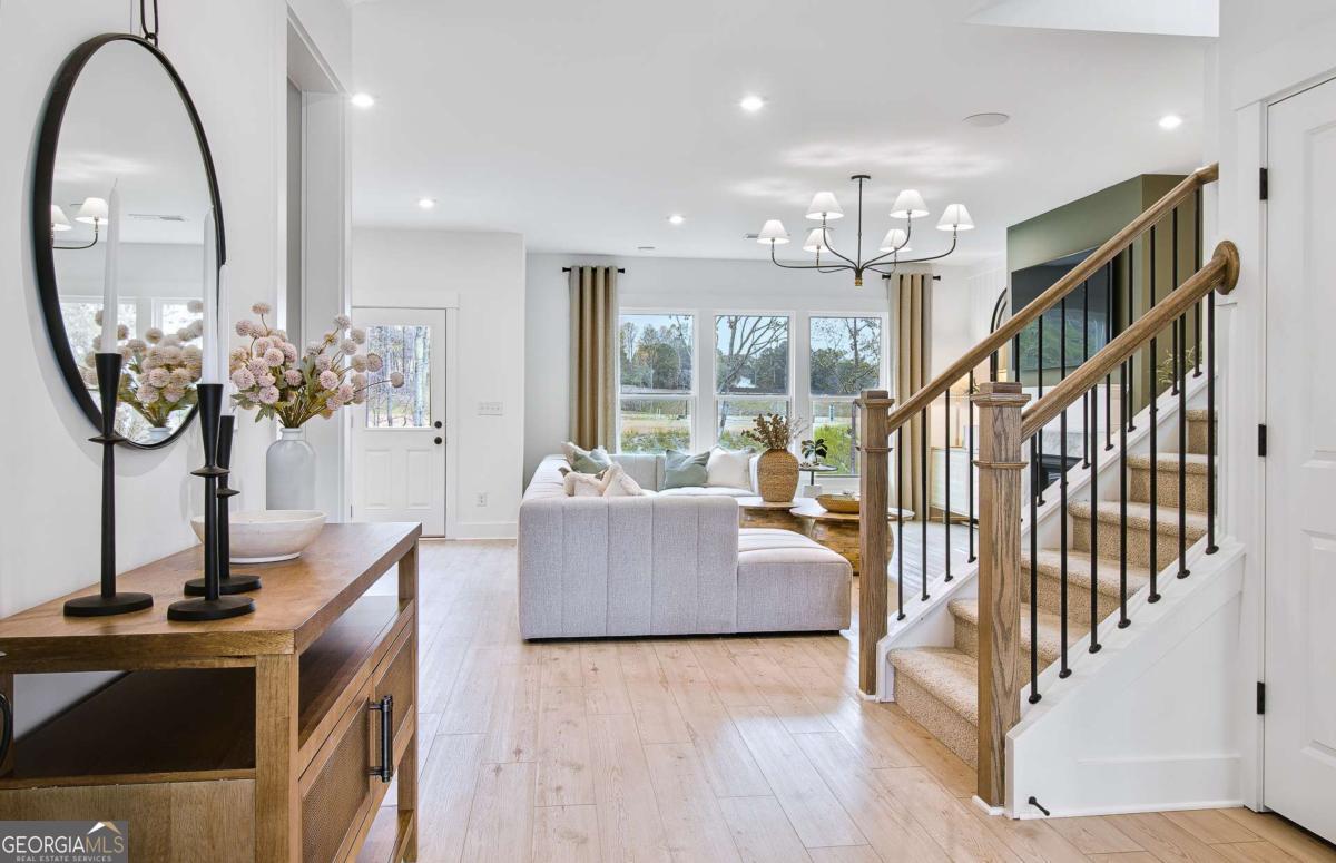 4736 Wilderness Trail Flowery Branch GA 30542