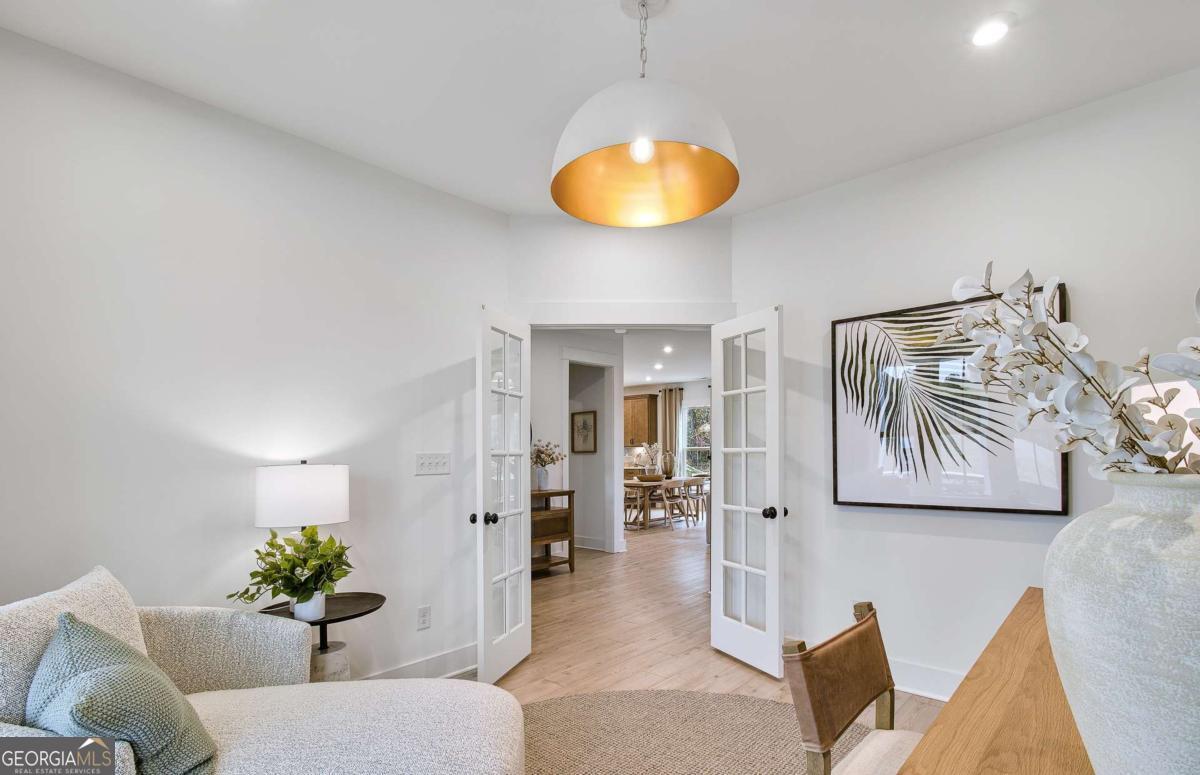 4736 Wilderness Trail Flowery Branch GA 30542